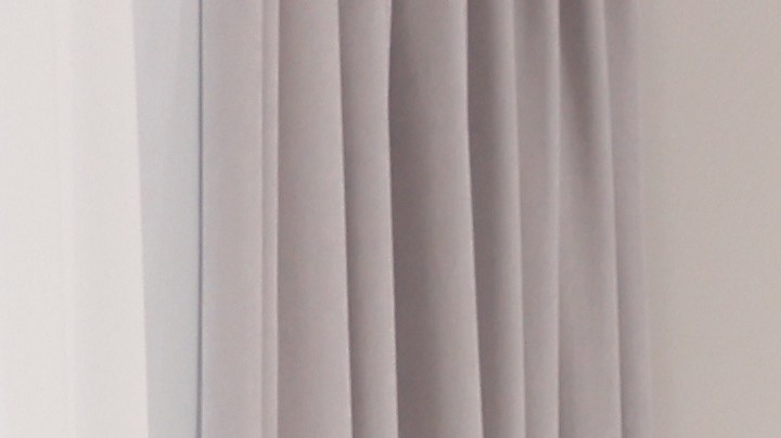 Cuando tu pareja y otros miembros del hogar se involucran en la limpieza y el orden, el trabajo será más rápido y eficiente. ¡Es irrefutable!