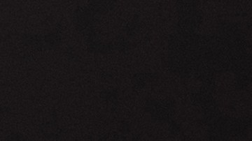 Los CDC estiman que el riesgo para la población continúa siendo bajo, pero trabajan para identificar a cualquier persona que se haya expuesto al paciente infectado.