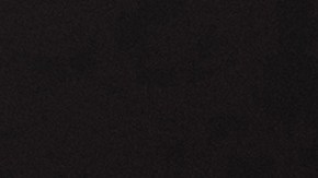 Los CDC estiman que el riesgo para la población continúa siendo bajo, pero trabajan para identificar a cualquier persona que se haya expuesto al paciente infectado.