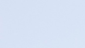 Una psiquiatra nutricional apunta que el 'WaterTok' podría ser una forma distinta de beber un refresco dietético.