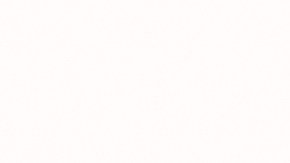 Hay partes de tu cuerpo que tal vez no puedas alcanzar, pero debes buscar la manera de lavarlas correctamente.