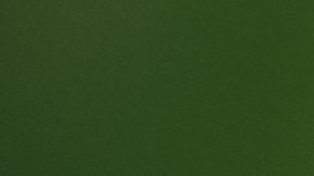 Prepárate para estar más en armonía contigo mismo durante el siguiente año