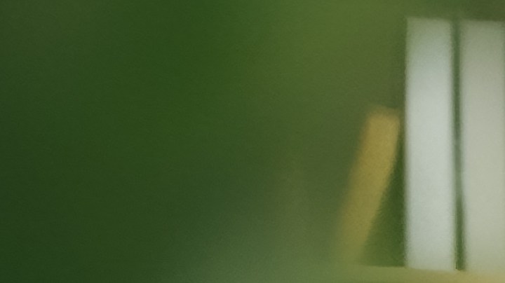 Prepárate para estar más en armonía contigo mismo durante el siguiente año