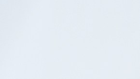 Las ensaladas de pepino son las más fáciles de preparar gracias a una receta de Tik Tok.