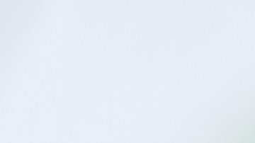 Las ensaladas de pepino son las más fáciles de preparar gracias a una receta de Tik Tok.