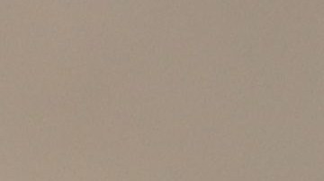 Los aceites capilares aportan las propiedades necesarias para favorecer el crecimiento del pelo.