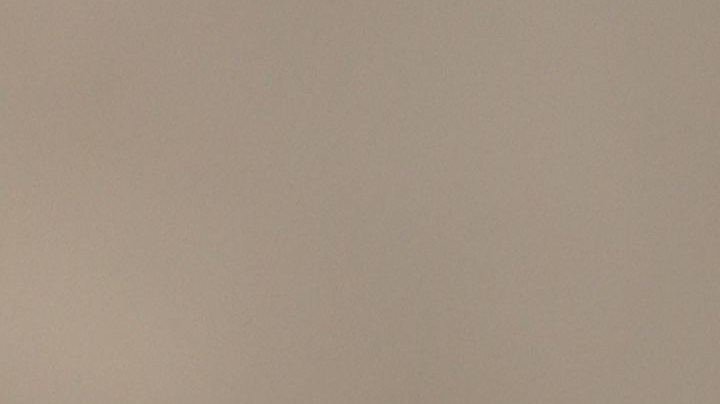 Los aceites capilares aportan las propiedades necesarias para favorecer el crecimiento del pelo.