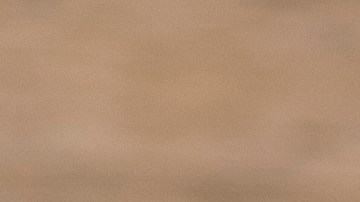 El cáncer de colon y el pan blanco tienen una relación directa según una investigación.