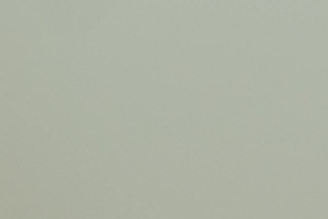 Según estudio, el pan blanco puede tener una relación directa con el desarrollo de cáncer de colon.