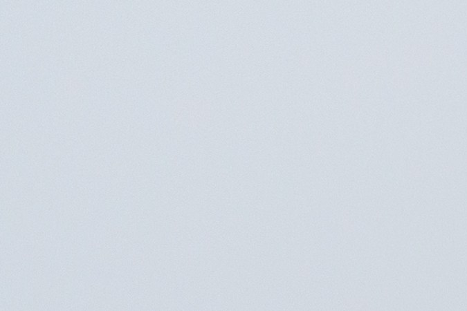 El cáncer de colon tiende a estar provocado principalmente por factores hereditarios.