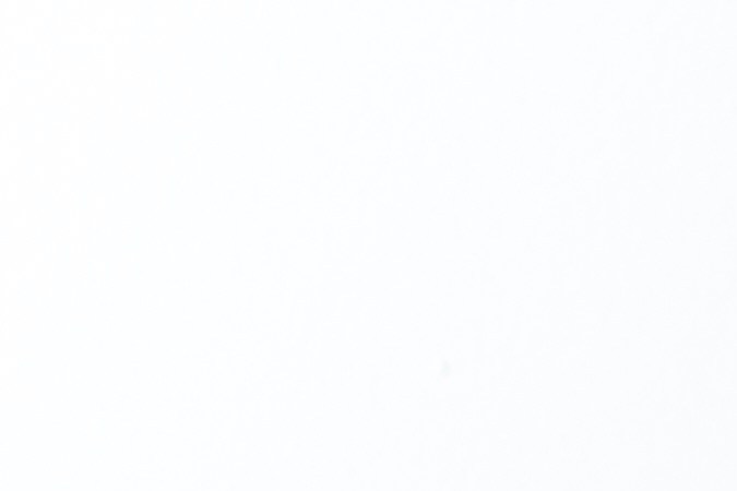 Cada persona debe aprender a tener amor propio antes de amar a los demás.