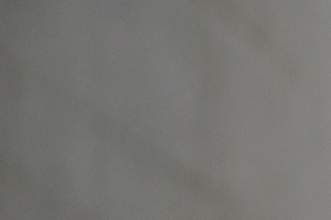 El autocuidado es la base del amor propio en cada persona.