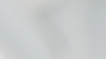 El amor propio es la base de una vida feliz con prioridad en salud mental.