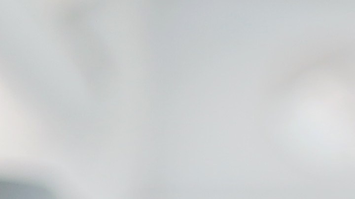 El amor propio es la base de una vida feliz con prioridad en salud mental.