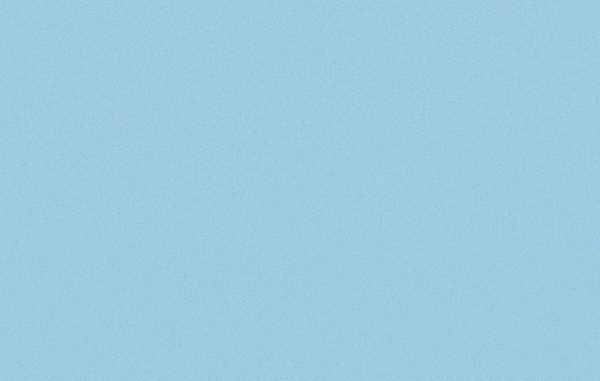 Los estudios revelaron que la dieta portfolio mejoraba la salud cardiovascular.