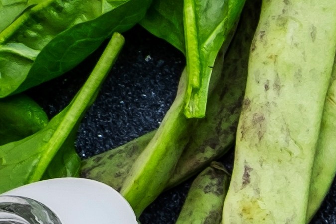 La dieta Portfolio ayuda a mantener una buena alimentación.