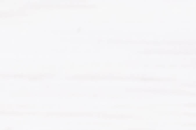 Arroja lentejas sobre ti en año nuevo para atraer el amor.