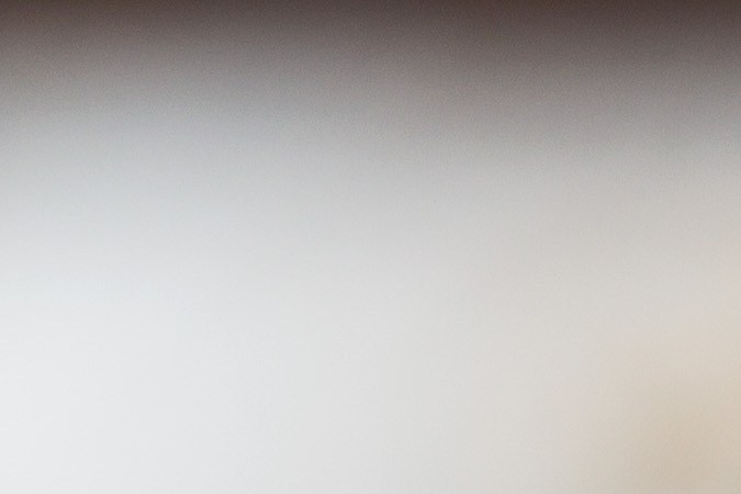 Muerde una rama de canela en año nuevo para atraer el amor.