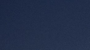 Encuentra el amor al realizar los mejores rituales para atraerlo en fin de año.