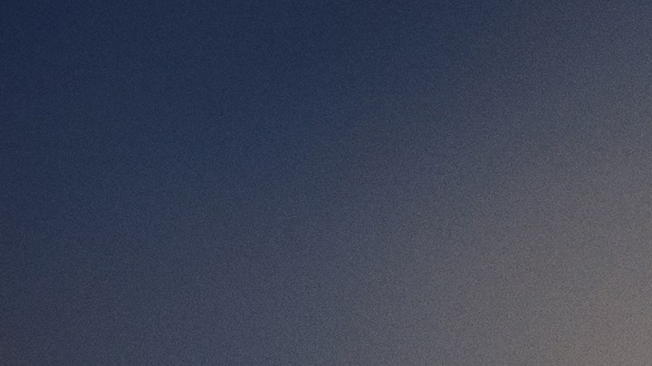 Encuentra el amor al realizar los mejores rituales para atraerlo en fin de año.