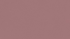 Mejora tu maquillaje al incluir las nuevas tendencias del 2025.