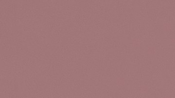 Mejora tu maquillaje al incluir las nuevas tendencias del 2025.