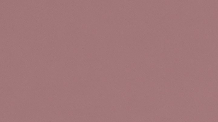 Mejora tu maquillaje al incluir las nuevas tendencias del 2025.