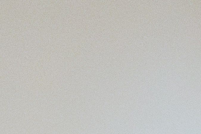 Los niños son la alegría en la Navidad.