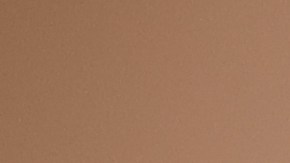 Decorar tu hogar en Navidad te traerá recuerdos de tu infancia.