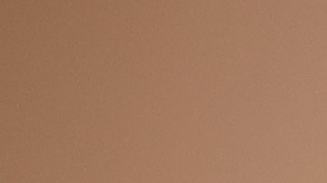 Decorar tu hogar en Navidad te traerá recuerdos de tu infancia.