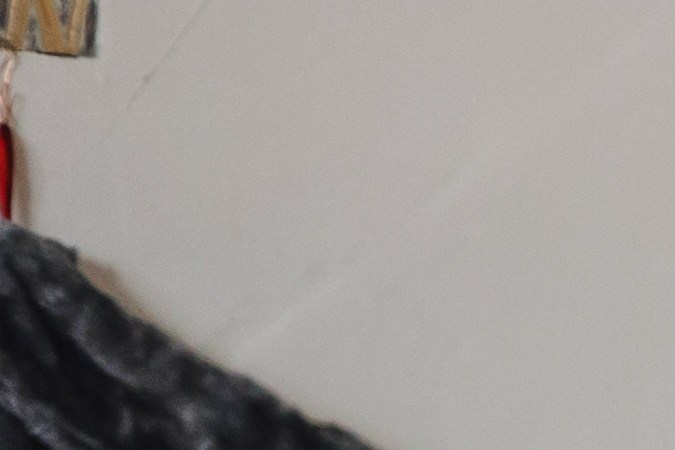 La cena de Navidad debe aprovecharse para fortalecer los lazos en familia.