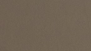 Tener plantas en el dormitorio podría ser lo que necesitas para un ambiente más limpio, relajante y acogedor.