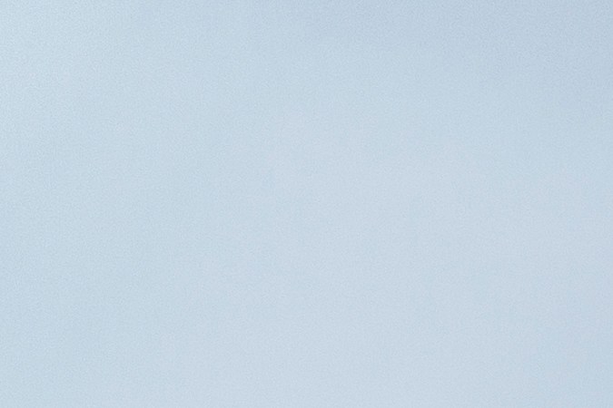 Tendencias de bienestar en 2025