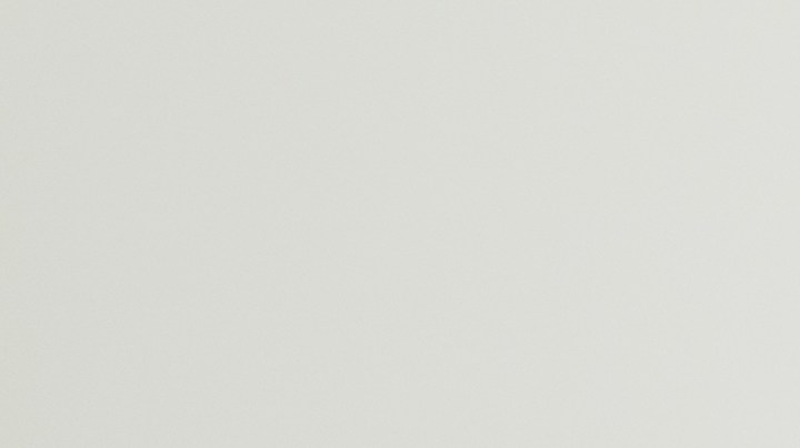 Estudio afirma que el ayuno intermitente debilita el crecimiento del cabello.