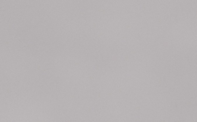 El ayuno intermitente puede perjudicar el crecimiento de tu cabello.