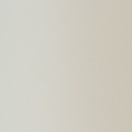 El ayuno intermitente