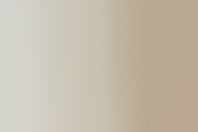 El ayuno intermitente limita las horas de comida.