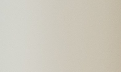 El ayuno intermitente