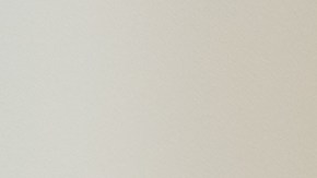 El ayuno intermitente