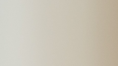 El ayuno intermitente