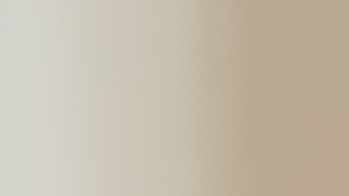 El ayuno intermitente