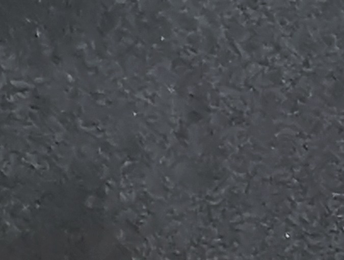 La creatina es un suplemento que mejora el rendimiento físico.