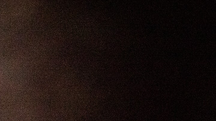 La creatina es un suplemento recomendado por los entrenadores.