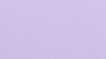 La alimentación con flavonoles puede favorecer la salud de tu cerebro.