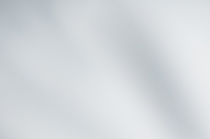 Estudios clínicos revelaron que los flavonoles mejoran la salud cerebral.