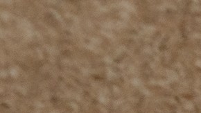 Limpia tu fregadero con los consejos adecuados;