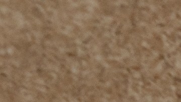 Limpia tu fregadero con los consejos adecuados;