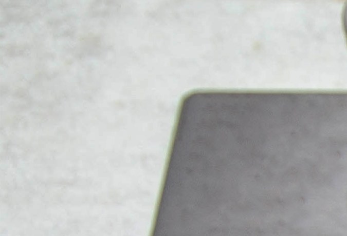 El bicarbonato de sodio puede ayudarte a limpiar el desagüe de tu fregadero.