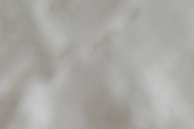 El bajo líbido puede disminuir los encuentros sexuales entre una pareja.