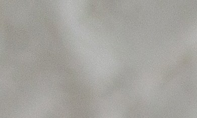 El bajo líbido puede disminuir los encuentros sexuales entre una pareja.